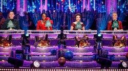 Christmas Special Christmas Special