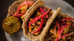 Pollo Asada Tacos Pollo Asada Tacos