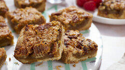 Mary Bakes It Easy Mary Bakes It Easy