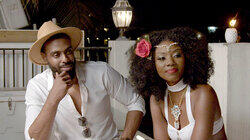 Miami White Party Miami White Party