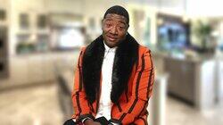 Get Off My Joc Get Off My Joc