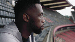 Siya Kolisi Siya Kolisi