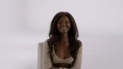 How Black Models Broke Through the Glass Ceiling How Black Models Broke Through the Glass Ceiling