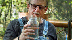 Mason Jar Shortage Mason Jar Shortage