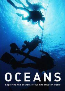 Oceans Oceans