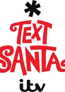 Text Santa Text Santa