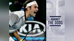 Roger Federer's Supremacy Roger Federer's Supremacy