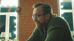 Преступление в японском стиле Преступление в японском стиле