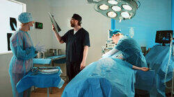 Проклятие полной луны Проклятие полной луны