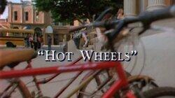 Hot Wheels Hot Wheels