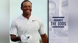 Tiger Woods - A Comeback Like No Other Tiger Woods - A Comeback Like No Other
