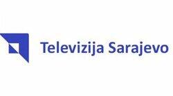 logo of TVSA logo of TVSA