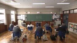Episode 6 Episode 6