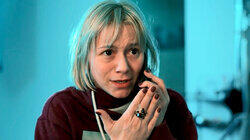 Наблюдающий Наблюдающий