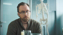 Метод волка Метод волка