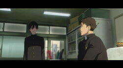 Berliner Mystery Berliner Mystery