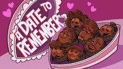 A Date to Remember A Date to Remember