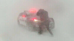 Snowmageddon Snowmageddon