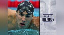 The Michael Phelps and the Weight of Gold The Michael Phelps and the Weight of Gold
