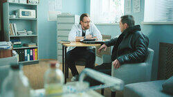 Помирать, так с музыкой Помирать, так с музыкой