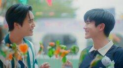 Episode 11 Episode 11