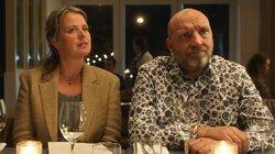 Andropauze is ook een ding Andropauze is ook een ding