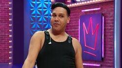 Snatch Game: The Rusical Snatch Game: The Rusical