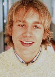 Lloyd Haythe Lloyd Haythe