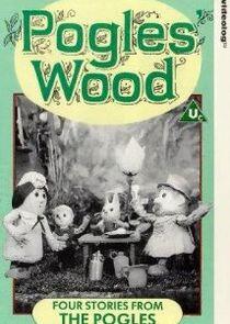 Pogles' Wood Pogles' Wood