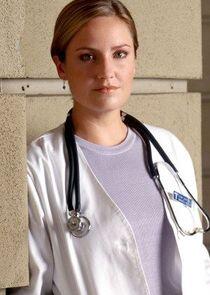 Dr. Susan Lewis Dr. Susan Lewis