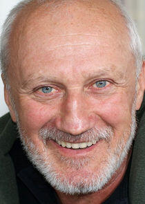 Юрий Беляев Юрий Беляев
