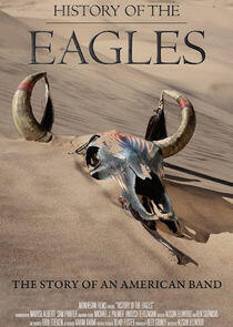 History of the Eagles History of the Eagles