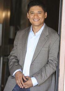 Marcelino Molina Marcelino Molina