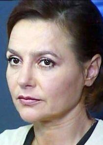 Елена Мольченко Елена Мольченко