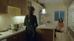 Episode 8 Episode 8