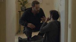 Episode 9 Episode 9