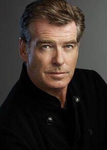Mike Noonan Mike Noonan