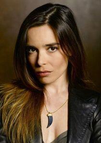 Renee Rienne Renee Rienne