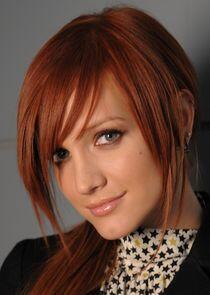 Ashlee Simpson-Ross Ashlee Simpson-Ross