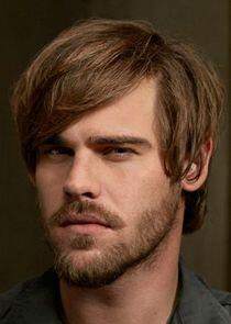 Brian Shafe Brian Shafe