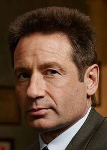 Sam Hodiak Sam Hodiak