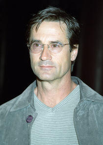 Bruce Abbott Bruce Abbott