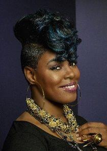 Porsha Taylor Porsha Taylor