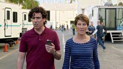 Episode 405 Episode 405