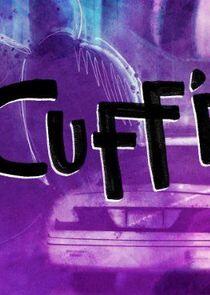 Cuff'd Cuff'd