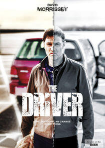 The Driver The Driver