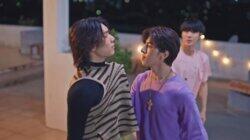 Episode 9 Episode 9