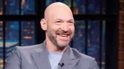 Jessica Lange, Corey Stoll, Andrew Hurley Jessica Lange, Corey Stoll, Andrew Hurley