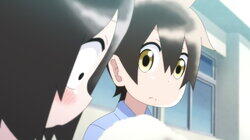 Yukata, Jungle Gyms, and Orthopedic Casts Yukata, Jungle Gyms, and Orthopedic Casts