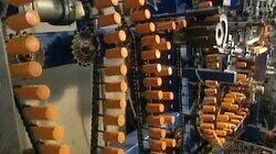 Aluminum Screw Caps, Chocolate, Pills, Pasta Aluminum Screw Caps, Chocolate, Pills, Pasta